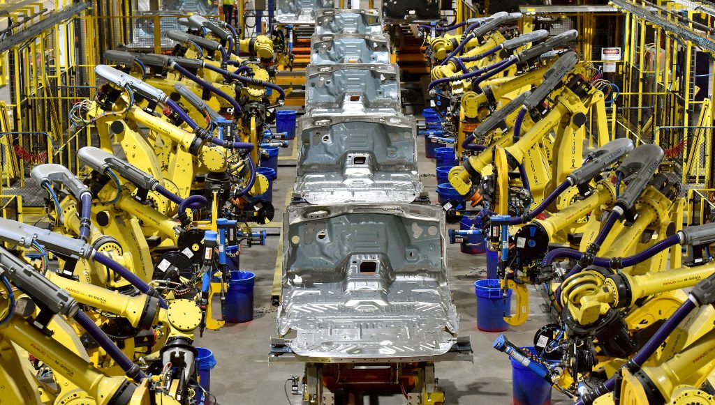 Qooling | The Outputs of Design and Development Clause 8.3.5 | Quality Management Software Platform