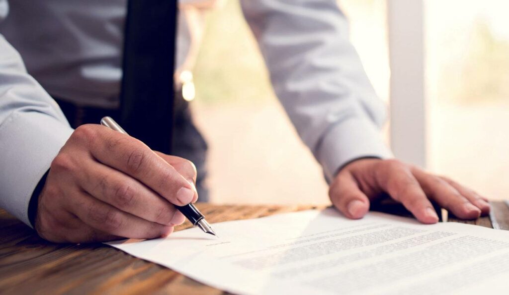 Qooling Quality and Safety