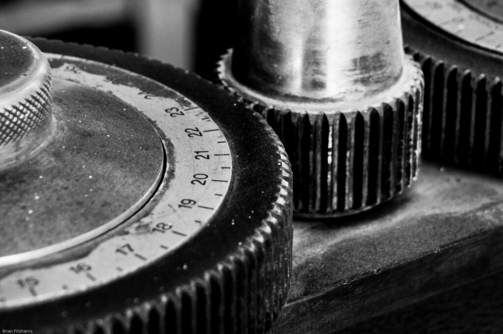 calibrating your tools| Qooling | QHSE Platform