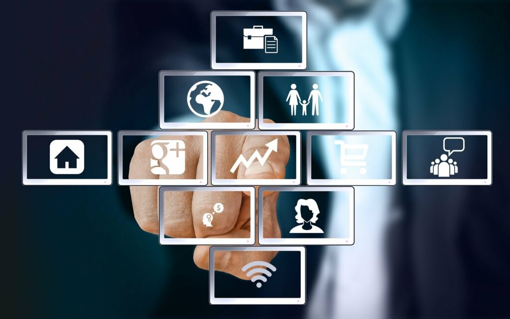 Qooling | QHSE Management