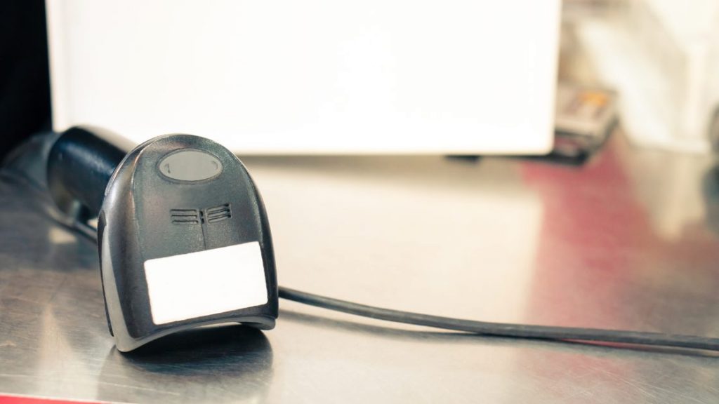 Product Traceability with a QHSE Management Platform - Qooling