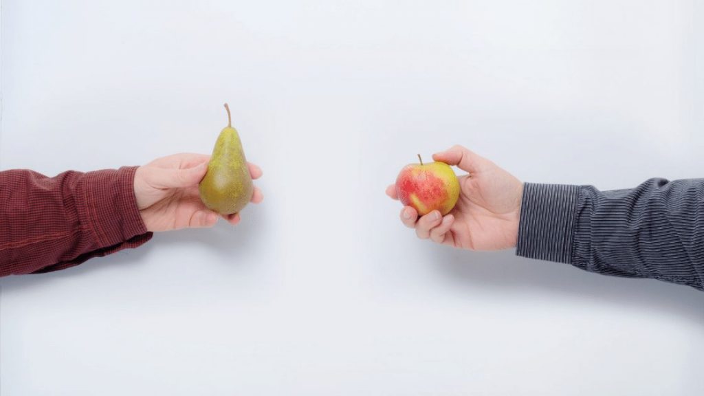 QMS Platform vs. Other Quality Management Systems Qooling