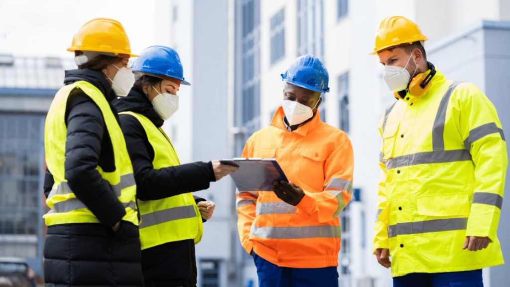 Hybrid Toolbox Talk After The Pandemic