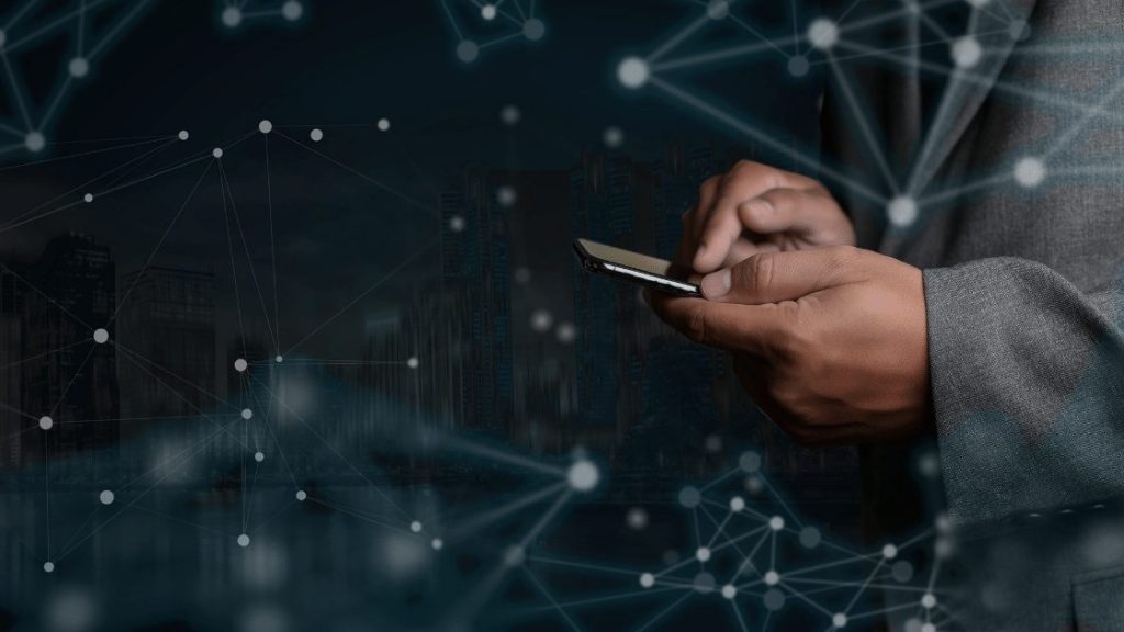 2. Provide Greater Visibility into the Data To manage quality effectively, you have to be able to see data. The challenge here is that many on-premise quality management software often operate in silos, which makes them difficult to integrate into one system. It can be difficult for companies to integrate additional systems, including regulatory and manufacturing, into their quality management software. This means that there are limited insights into the data across the enterprise. Cloud-based solutions offer a flexible option for integrating external systems. It allows manufacturers to gain insight into their data, in real-time, through the use of a cloud-based central repository. This data can be analyzed and reported on quickly and easily. 3. Provide a Pathway into Quality 4.0 Manual, paper-driven systems simply don't align with Quality 4.0 and hinder digital transformation for companies still using those processes for managing quality. To truly transform into a proactive organization with Quality 4.0, organizations must have access to vast amounts of data in real-time and be able to compile, store, and access it quickly and efficiently. It's not possible in on-premise quality management software. Cloud-based quality management systems seamlessly integrate internal and external processes and technologies to help organizations truly embrace and benefit from Quality 4.0. These systems enable manufacturers to analyze data in ways never possible until now. - ticking on phone