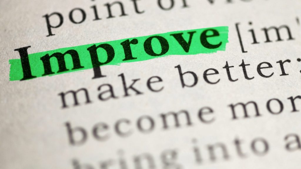 Featured Image of the blog continuous improvement tools