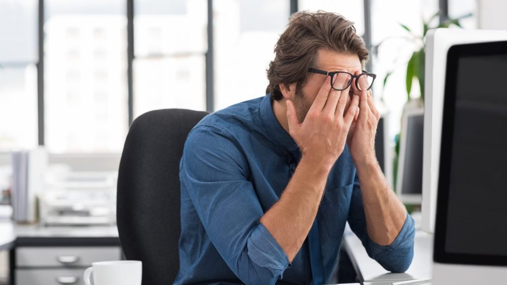 Out-of-the-Box QHSE Management Platform vs. Building Your Own