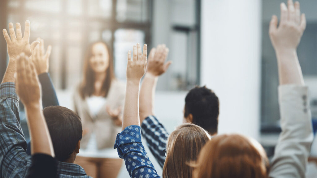 5 Essential Questions to Evaluate Top Management's Role in Quality Management Systems