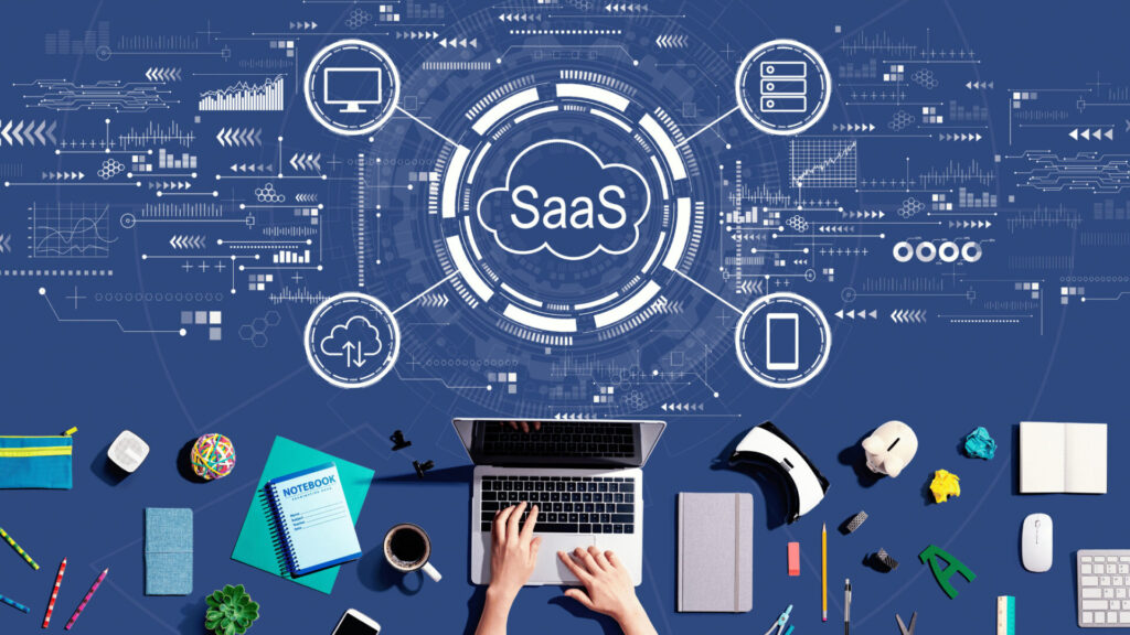 QHSE Management saas