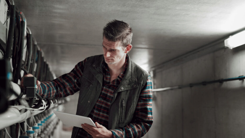 Process Ownership Culture