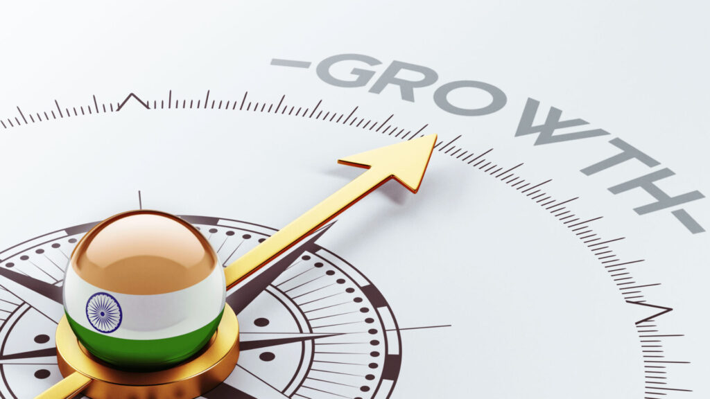 Scaling QHSE Management: A Strategic Approach