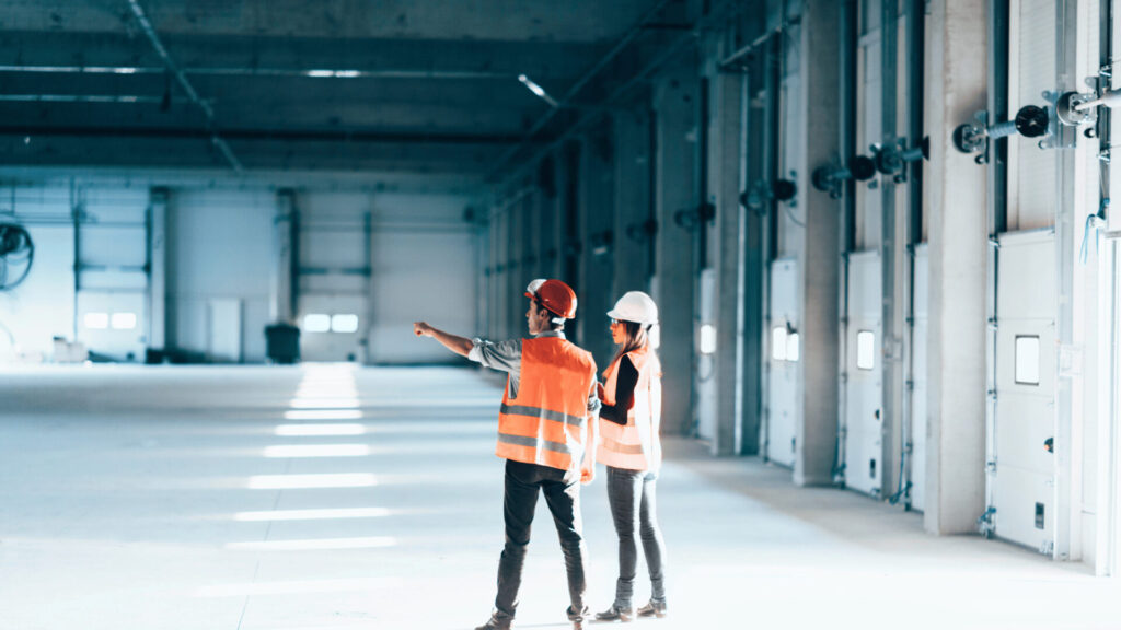 Unifying QHSE Data Management for Organizational Efficiency