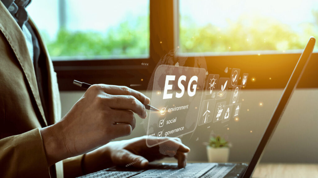 6 Essential Tips for Effective ESG Management with a QHSE Platform
