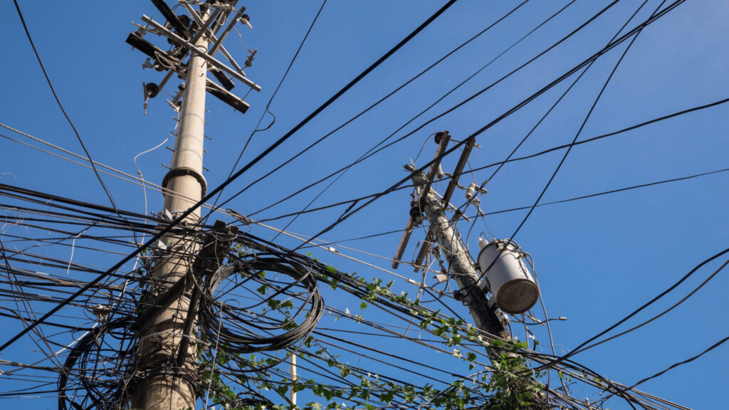 Leveraging Technology for Enhanced QHSE Compliance_ The Next Frontier