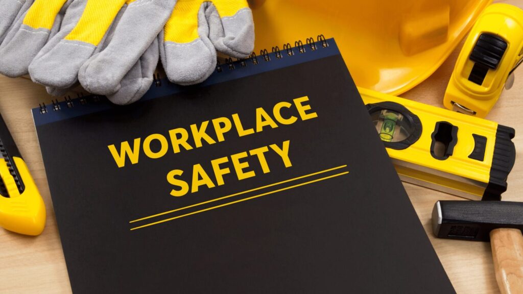 Simplifying HSE Management_ The Key to Safer, More Efficient Workplaces