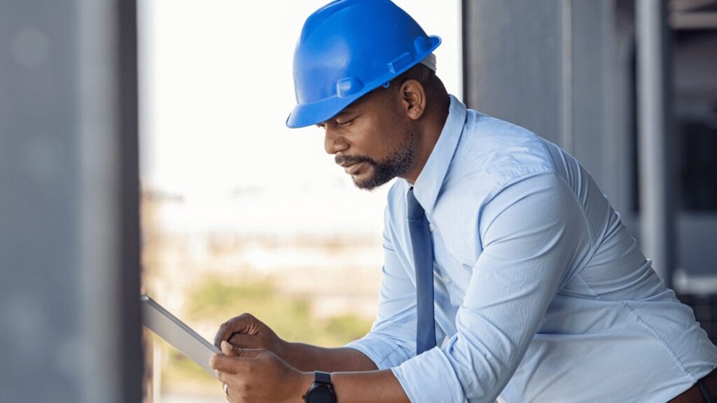 Transform Your Incident Management and Reporting with Qooling