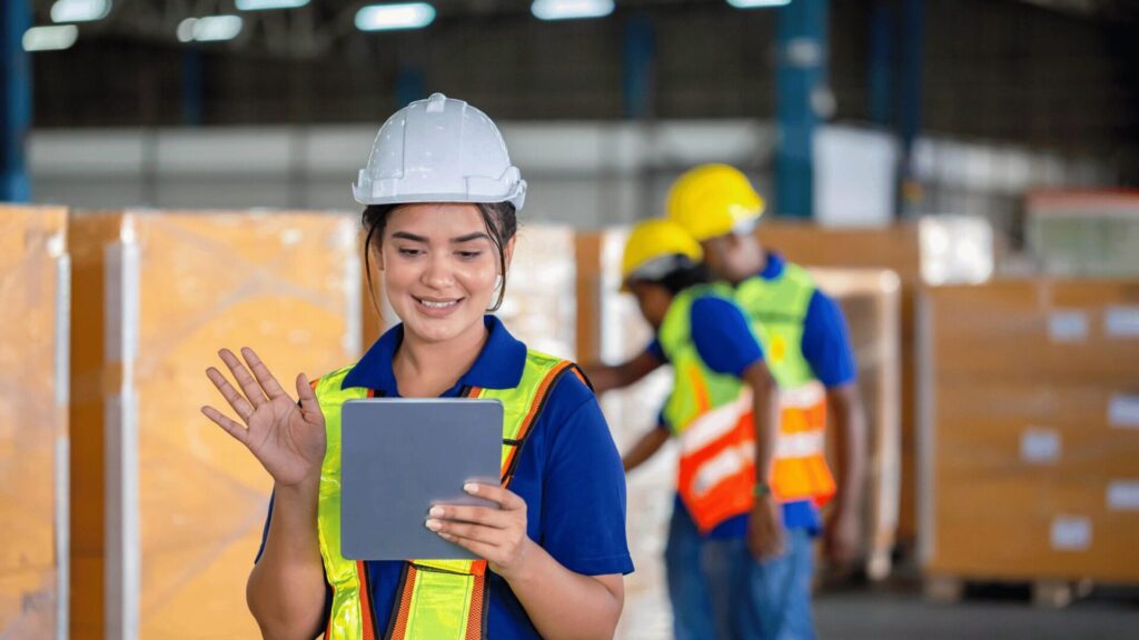 Why SaaS Outshines Cloud and On-Premise Solutions in QHSE Management